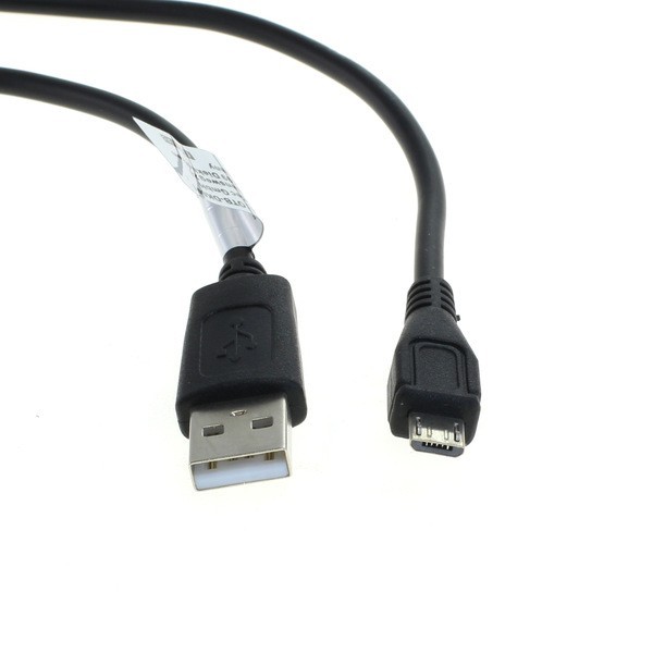 Kabel  USB do Nikon Coolpix S9900