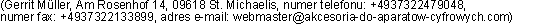 adr-2-wider_digi-pl