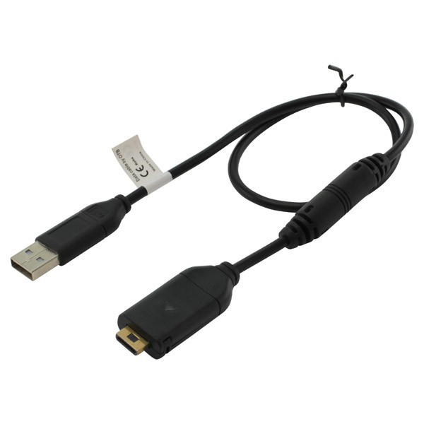 SUC-C4 Kabel USB