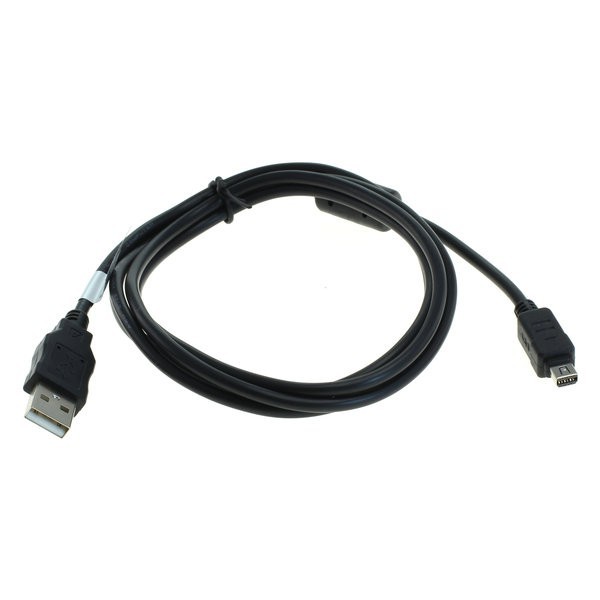 Kabel USB do Olympus mju 7040