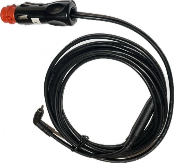 Telematics ?adowarka samochodowa do Bridge/Pro 827x NC TT