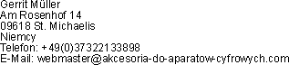 adr-wie_digi-pl