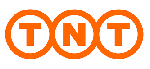 tnt_logo_150