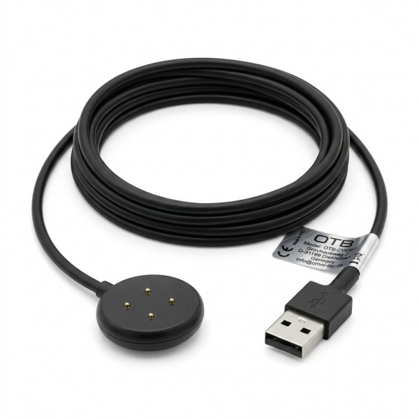 Kabel ?aduj?cy USB do Google Pixel Watch 3